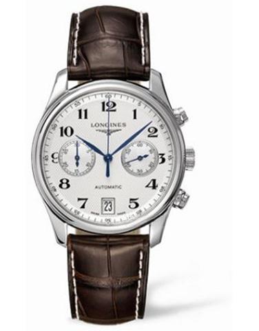 LONGINES