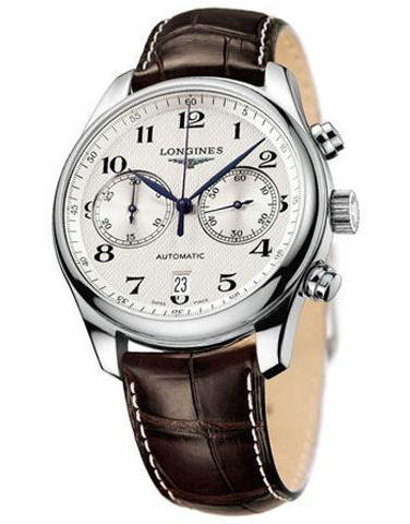 LONGINES
