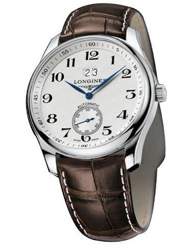 LONGINES