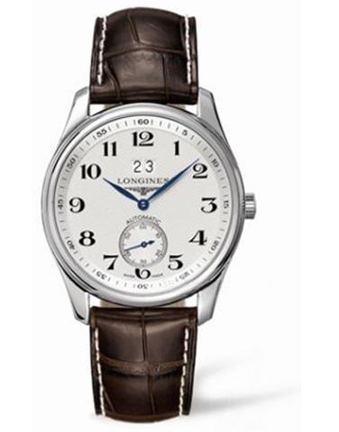 LONGINES