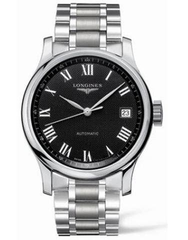 LONGINES