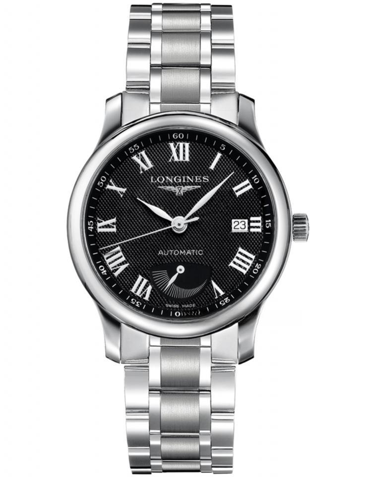 LONGINES L2.708.4.51.6