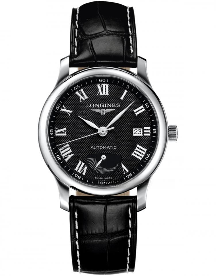 LONGINES L2.708.4.51.7