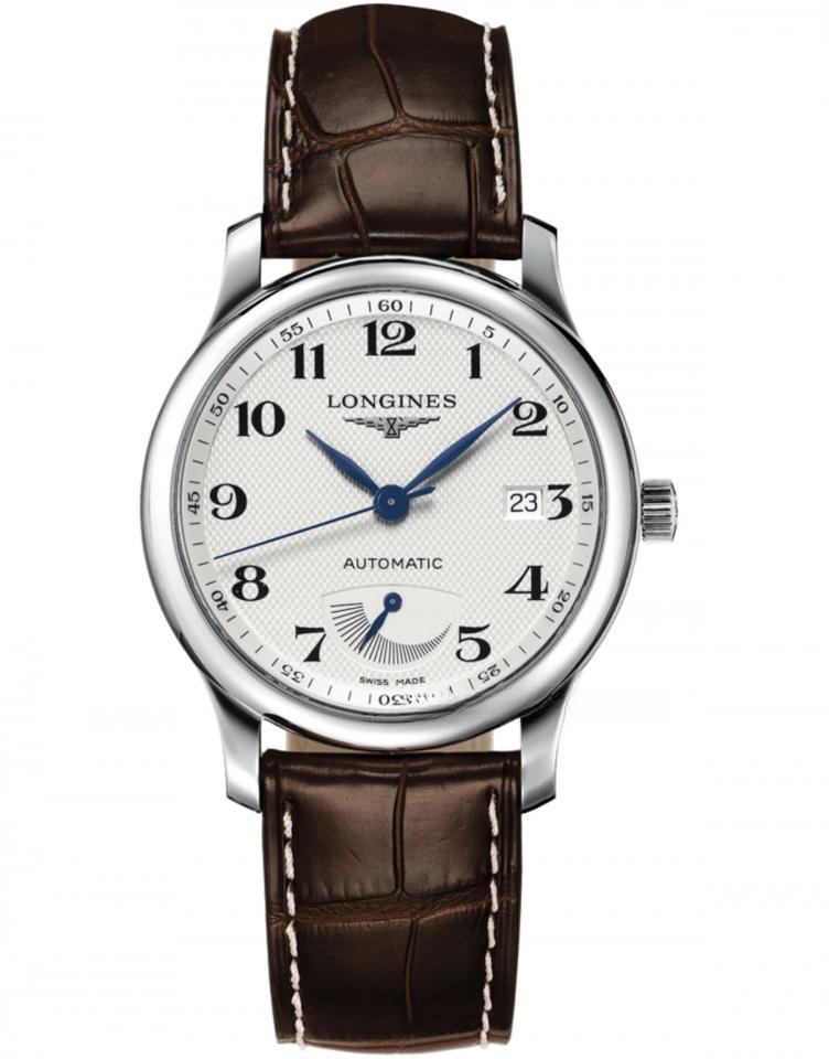 LONGINES L2.708.4.78.3