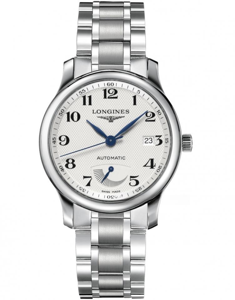 LONGINES L2.708.4.78.6