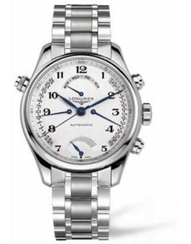 LONGINES