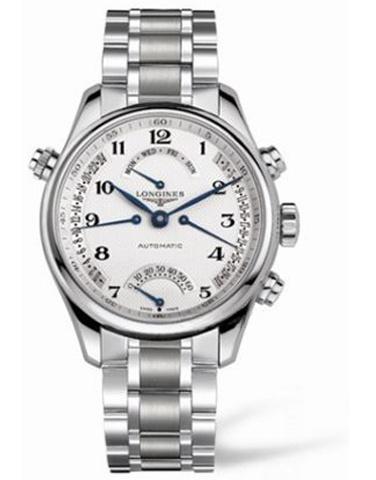 LONGINES