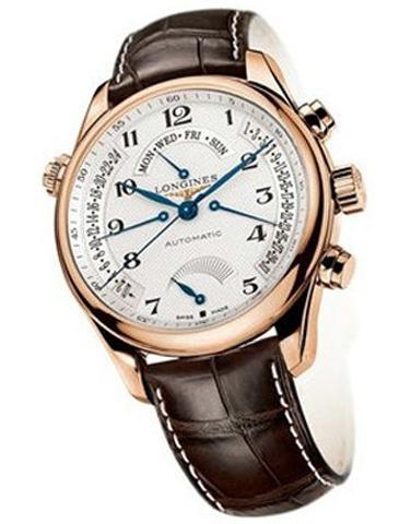 LONGINES