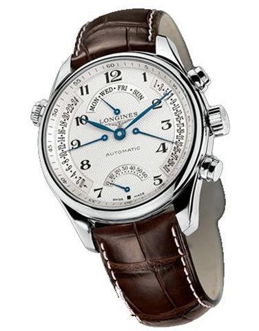 LONGINES