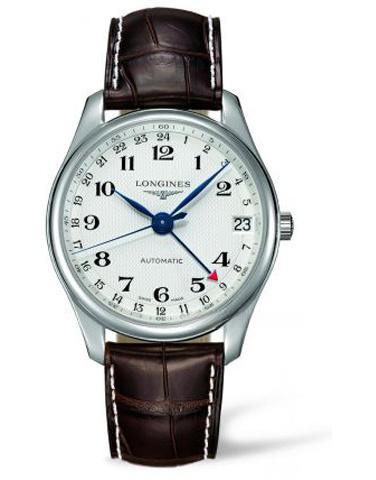 LONGINES