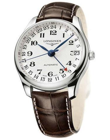 LONGINES