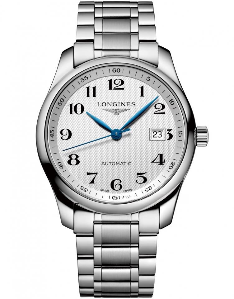 LONGINES L2.793.4.78.6