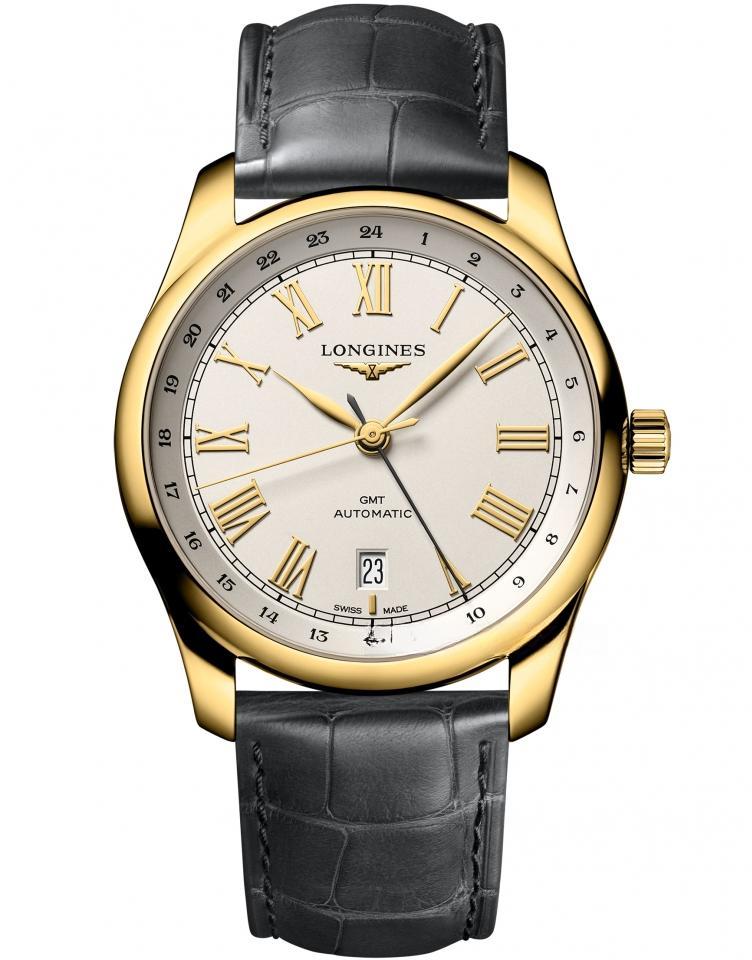 LONGINES L2.844.6.71.2