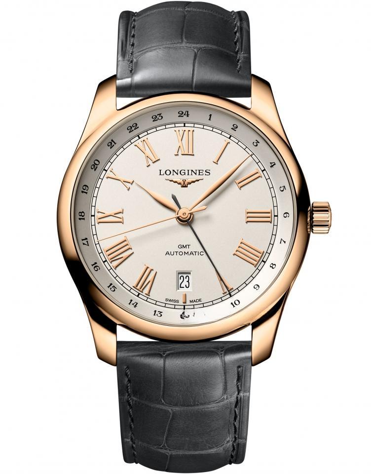 LONGINES L2.844.8.71.2