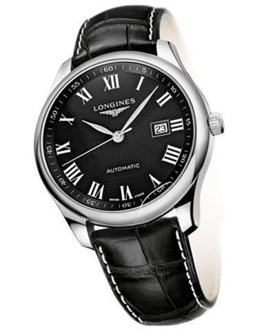 LONGINES