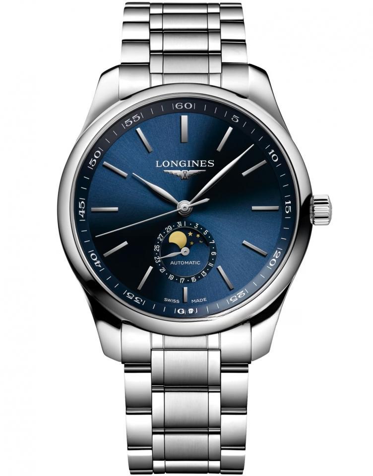 LONGINES L2.919.4.92.6