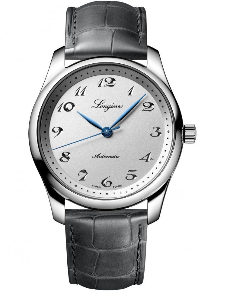 LONGINES L2.793.8.73.2