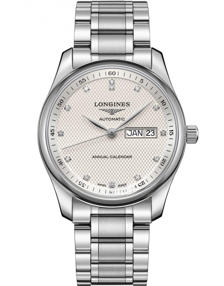 LONGINES L2.910.4.77.6