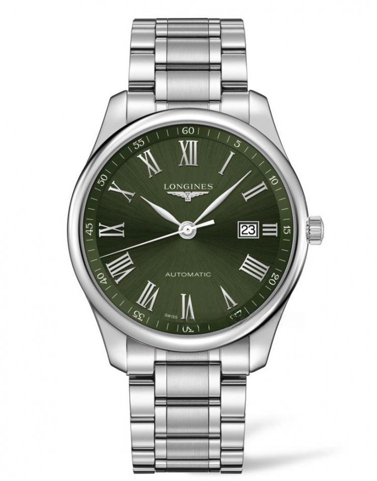 LONGINES L2.893.4.79.2