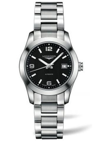 LONGINES