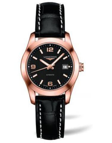 LONGINES