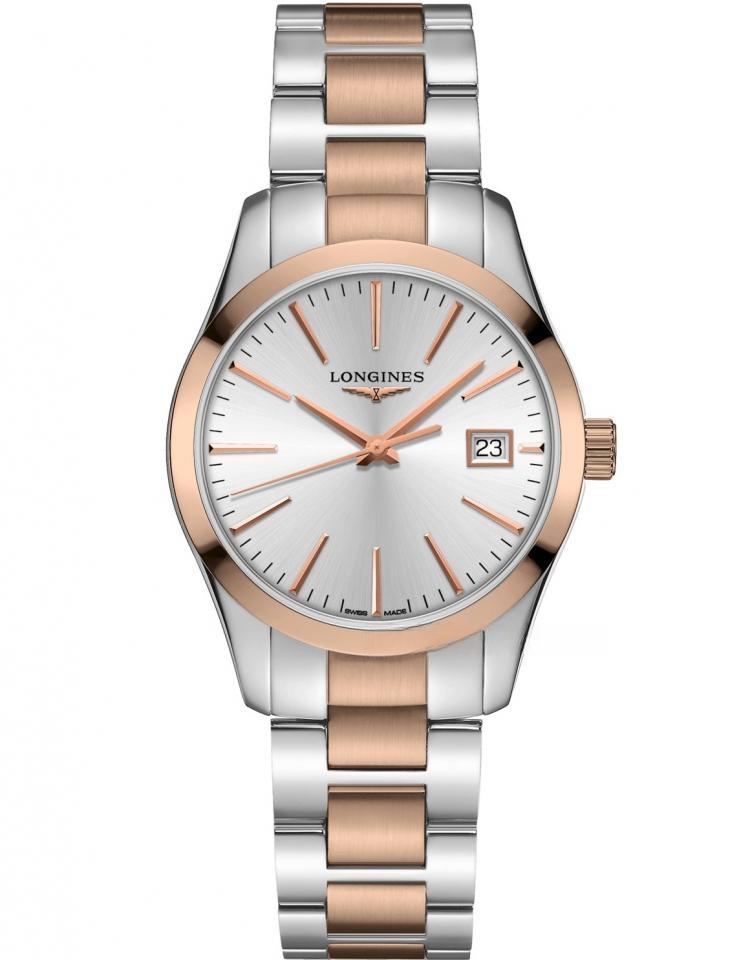 LONGINES L2.386.3.72.7