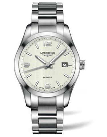LONGINES