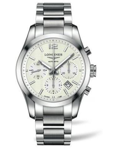 LONGINES