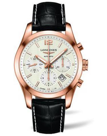 LONGINES