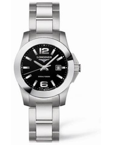 LONGINES