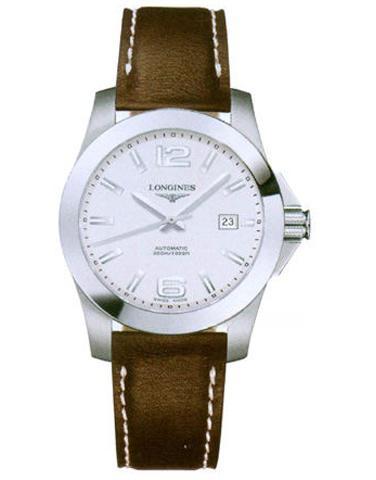 LONGINES