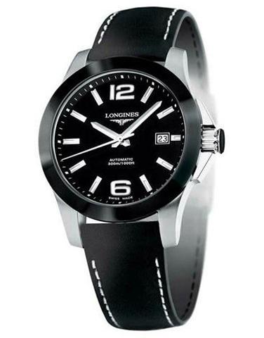 LONGINES