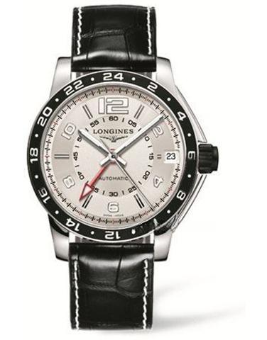 LONGINES