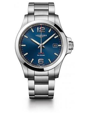 LONGINES L3.726.4.96.6