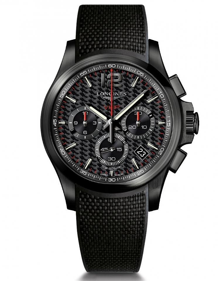 LONGINES L3.727.2.66.9