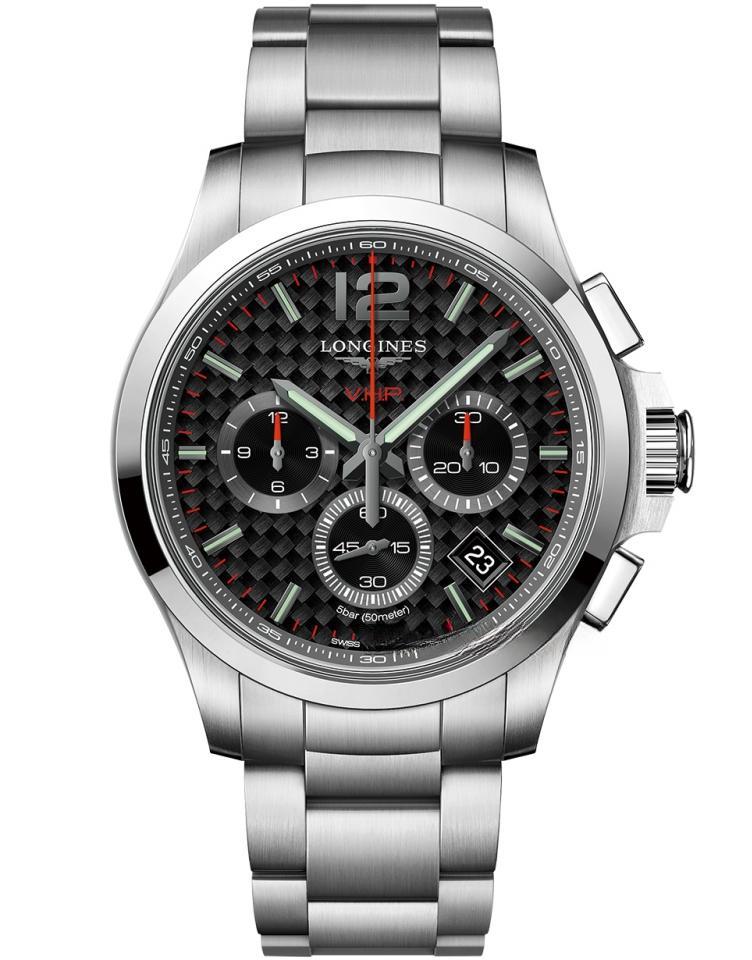 LONGINES L3.717.4.96.9