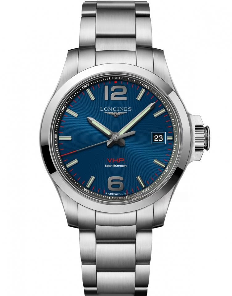 LONGINES L3.716.4.96.6