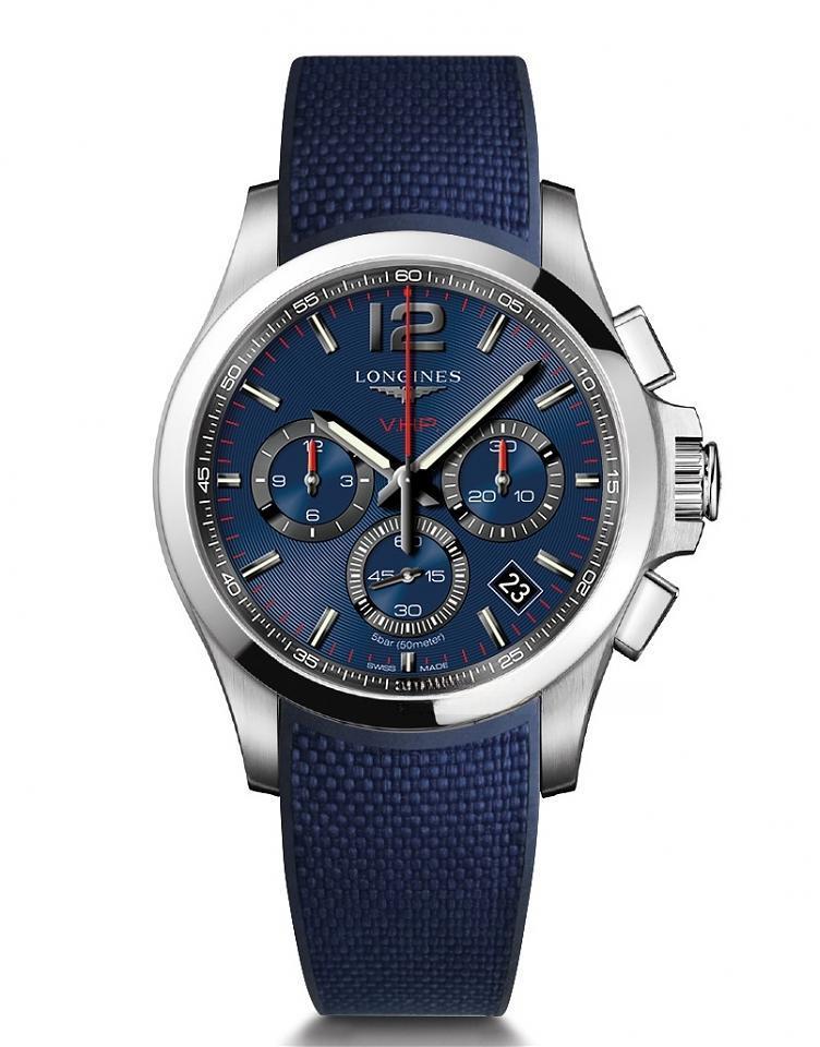 LONGINES L3.727.4.96.9