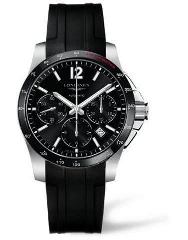 LONGINES