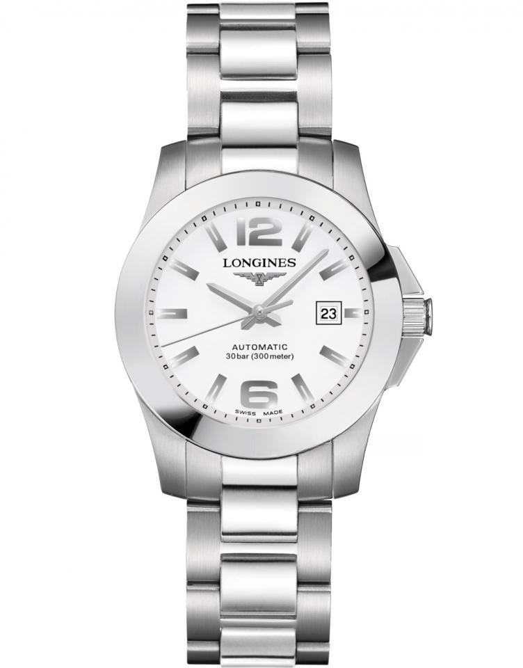 LONGINES L3.276.4.16.6