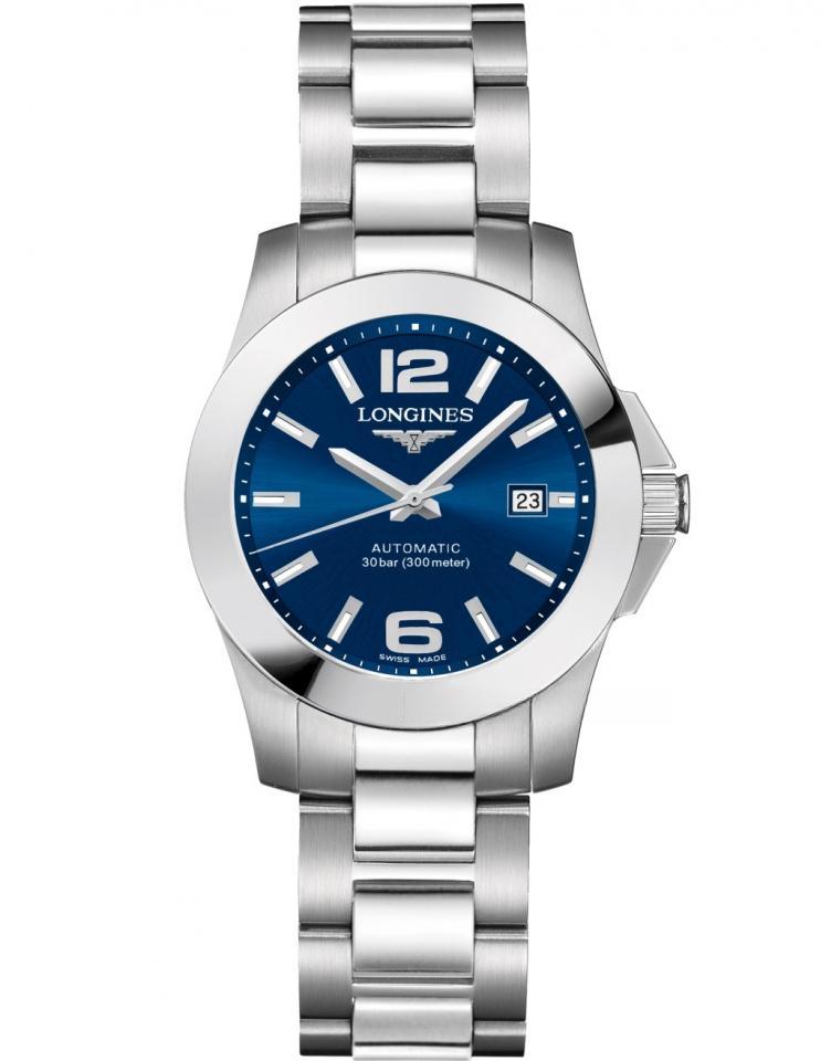 LONGINES L3.276.4.99.6