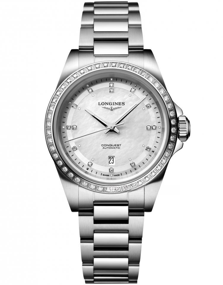 LONGINES L3.320.0.87.6