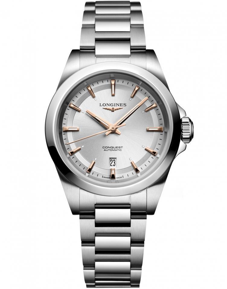 LONGINES L3.320.4.72.6