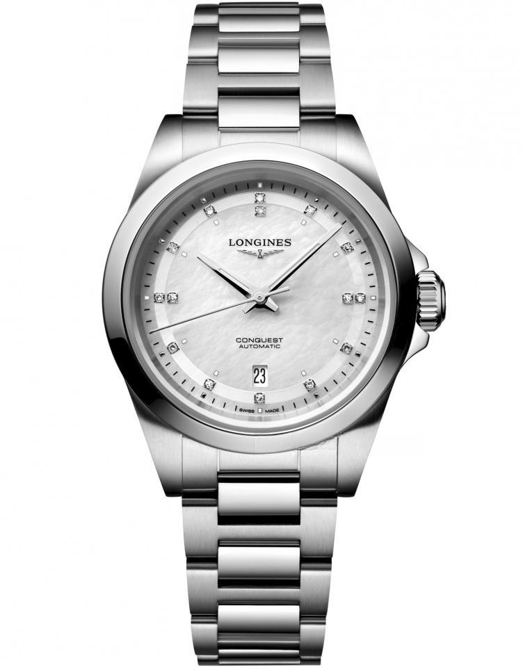 LONGINES L3.320.4.87.6