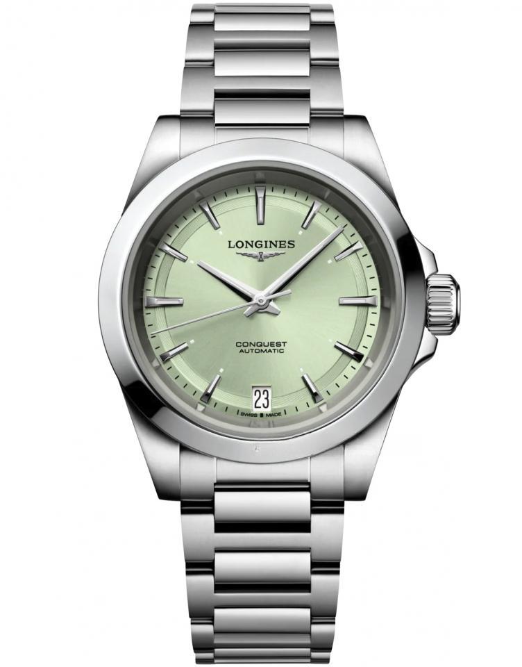 LONGINES L3.430.4.02.6