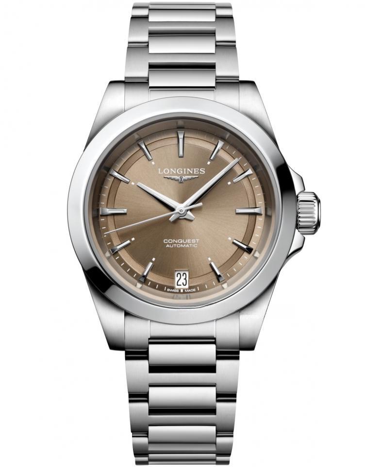 LONGINES L3.430.4.62.6