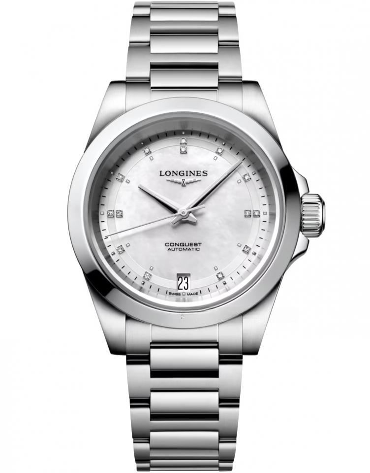 LONGINES L3.430.4.87.6