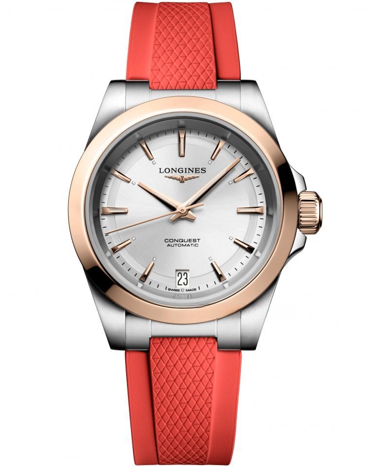 LONGINES L3.430.5.72.9