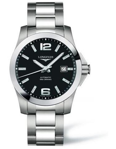 LONGINES