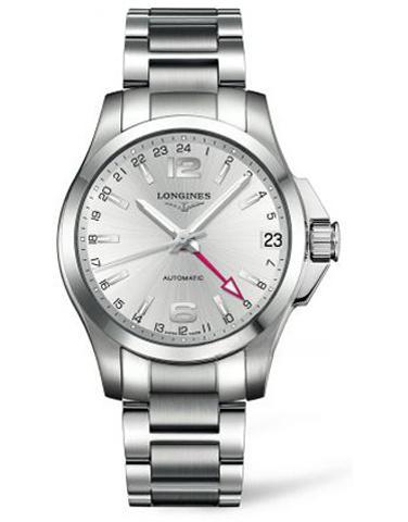 LONGINES